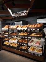 PEČIVO v bedýnkách SKYWANDER (3)